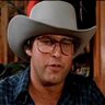 Clovis Cowboy's profile picture