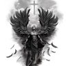 Фото профиля m3chkar17
