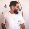 Profilbild von sisso ramos #SAFnoSantos