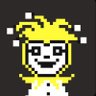 Profilbild von crypt0ctilli0n