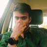 Jigar's Tweets's profile picture