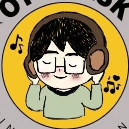 kijyoumusic's profile picture