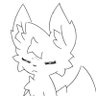 Tanuki Nuki's profile picture
