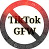 大翻墙运动-信息倒灌-编程随想普及翻墙-完全免费VPN-拆墙运动EndGFW profil fotoğrafı