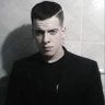 Z's profile picture