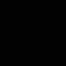 ant profil fotoğrafı
