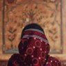 ترف profil fotoğrafı