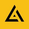 Profilbild von ANIME Impulse™ | アニメ インパルス