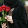 Фото профиля الجوهرة عبدالرحمن