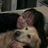 beibei Su profil fotoğrafı