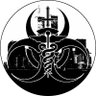 faust flag profil fotoğrafı
