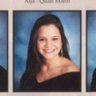 Lauren Martins profil fotoğrafı