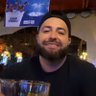 Noah's profile picture