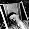 TriviaFPS profil fotoğrafı