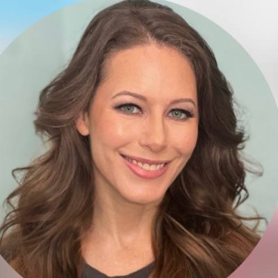Justine Jakobs's profile picture