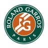 Roland-Garros's profile picture