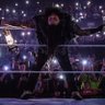Wyatt’sKross's profile picture