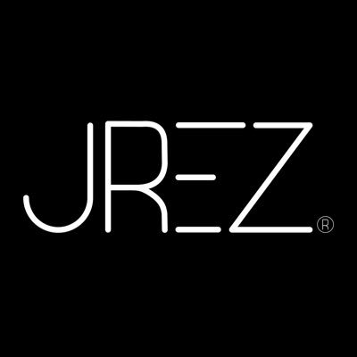 JREZ's profile picture