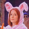 Profilbild von Jaguar Wrong