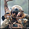 ابوذياب الحميقاني's profile picture