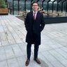 Carlos Osorno profil fotoğrafı