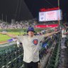 Brandon Fender's profile picture