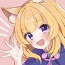 こなもつ🦊Live2Drig/ARdev❄ profil fotoğrafı