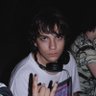 Profilbild von Aaron