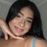 Profilbild von ✠ brasileiro