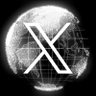 Profilbild von Power of The Web 🌐