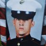 I AM MAGA MARINE!'s profile picture