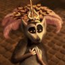 Фото профиля Nick