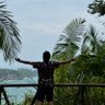 Alejandro Trujillo profil fotoğrafı