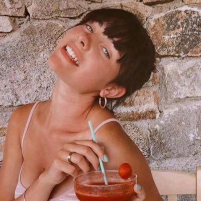 ❀𝑆𝑖𝑒𝑟𝑟𝑎❀'s profile picture
