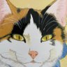 ホセ 的头像