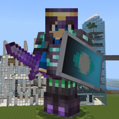 星詠みiLYs's profile picture