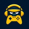 BeatsAndGames profil fotoğrafı
