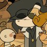 ★babyñoño@★'s profile picture
