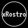 Profilbild von xRostro