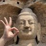 艾藍約森 profil fotoğrafı