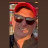 Tom Krien 🇺🇸's profile picture