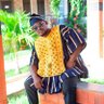 Bob Ayenbono 的头像