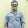 Profilbild von Vivek kumar Vairagi