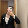 Lexandre profil fotoğrafı