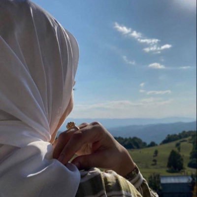 Alhaydari2290's profile picture