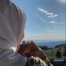 Refel Al haydari 的头像