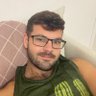 Profilbild von Gui