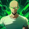 HypeManAlex's profile picture