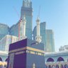 Profilbild von أبو مجووود
