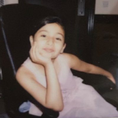 ABAALKHAILMAHA's profile picture